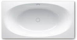 KALDEWEI Ellipso Duo 190x100 cm (286000010001)