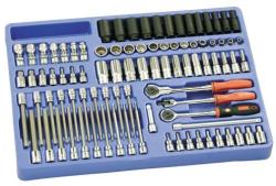 Genius Tools MS-090S