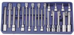 Genius Tools BS-3424T