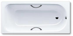 KALDEWEI Saniform Plus 360-1 140x70 cm (111500013001)