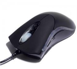 Microsoft Habu (9VV)