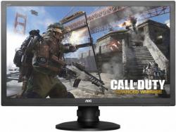 AOC G2770PQU