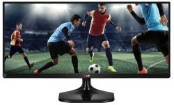LG UltraWide 29UM55-P