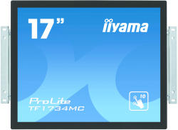 iiyama ProLite TF1734MC-1X