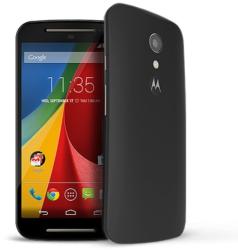Motorola Moto G New (G2) Dual XT1068