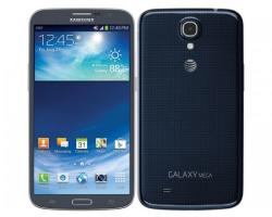 Samsung G750F Galaxy Mega 2