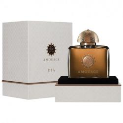 Amouage Dia for Women EDP 50 ml