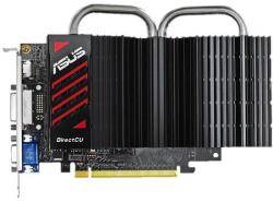 ASUS GeForce GT 740 2GB GDDR3 128bit (GT740-DCSL-2GD3)