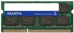 ADATA 4GB DDR3 1333MHz AD3S1333W4G9-R