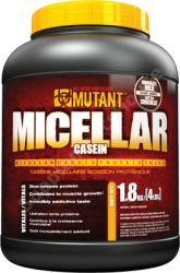 MUTANT Micellar Casein 1800 g