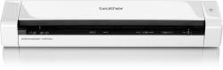 Brother DS-720D