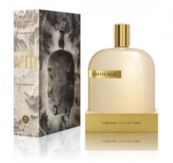 Amouage Library Collection - Opus VIII EDP 100 ml