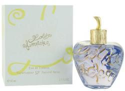 Lolita Lempicka Lolita Lempicka for Women EDT 80 ml