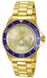 Invicta 14124