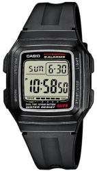 Casio F-201WA-1AEG