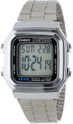 Casio A-178WA-1A