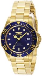 Invicta 8930