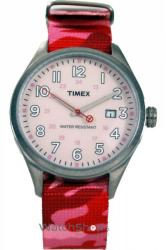 Timex T2N350