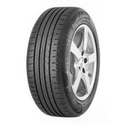 Continental ContiEcoContact 5 185/60 R15 84H