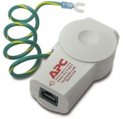 APC PTEL2