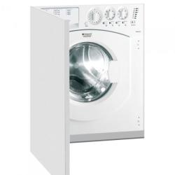 Hotpoint-Ariston CAWD129