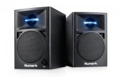 Numark N-Wave 360
