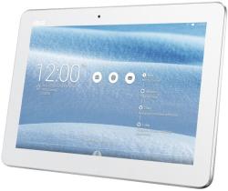 ASUS Transformer Pad TF103CG-1B013A