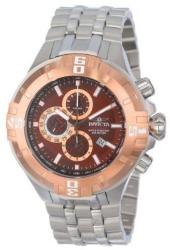 Invicta Pro Diver 12357