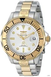 Invicta 3050