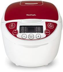 Tefal RK7051 Fuzzy (RK705138)