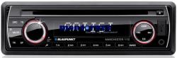 Blaupunkt Manchester 110