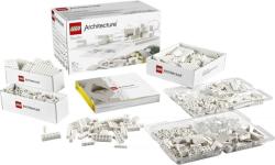 LEGO® Architecture - Studio (21050)