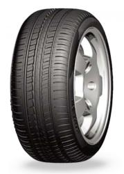 APLUS A606 175/70 R13 82T