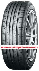 Yokohama BluEarth-A AE-50 225/50 R17 94W