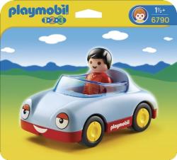 Playmobil Masinuta (6790)