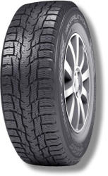 Nokian Hakkapeliitta CR3 215/75 R16C 116/114R