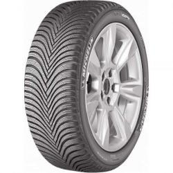 Michelin Alpin 5 XL 205/50 R17 93V