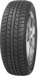 Tristar Snowpower 185/65 R15 88T