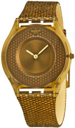 Swatch SFC105