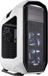 Corsair Graphite Series 780T (CC-90110)