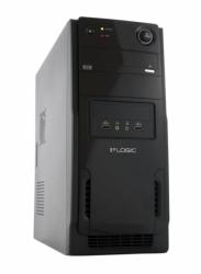 Logic A11 USB3.0/500W (AT-A113-10-LOG500A-0002)