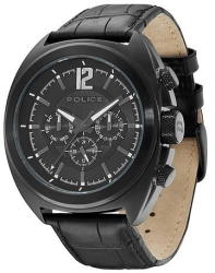 Police PL.13403JSB/02 Ceas