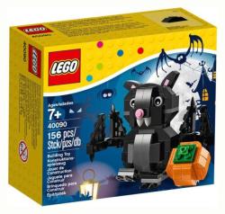 LEGO® Halloween denevér (40090)
