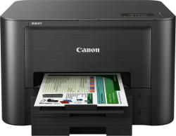 Canon MAXIFY iB4050 (9491B006)