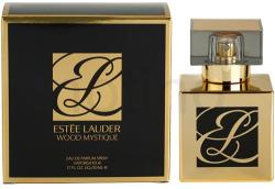 Estée Lauder Wood Mystique EDP 50 ml