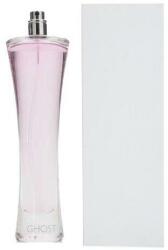 Ghost Cherish EDT 50 ml Tester