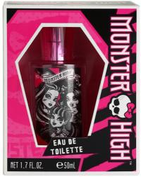 EP Line Monster High EDT 50 ml