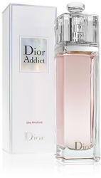 Dior Addict Eau Fraiche (2014) EDT 100 ml