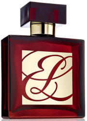 Estée Lauder Amber Mystique EDP 50 ml