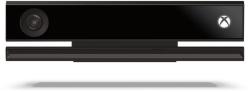 Microsoft Kinect for Xbox One (6L6-00004)